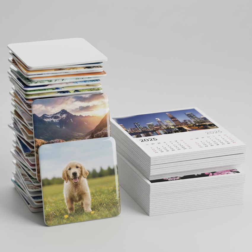 Bulk Orders