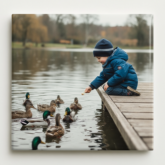 Photemia Photo Magnets