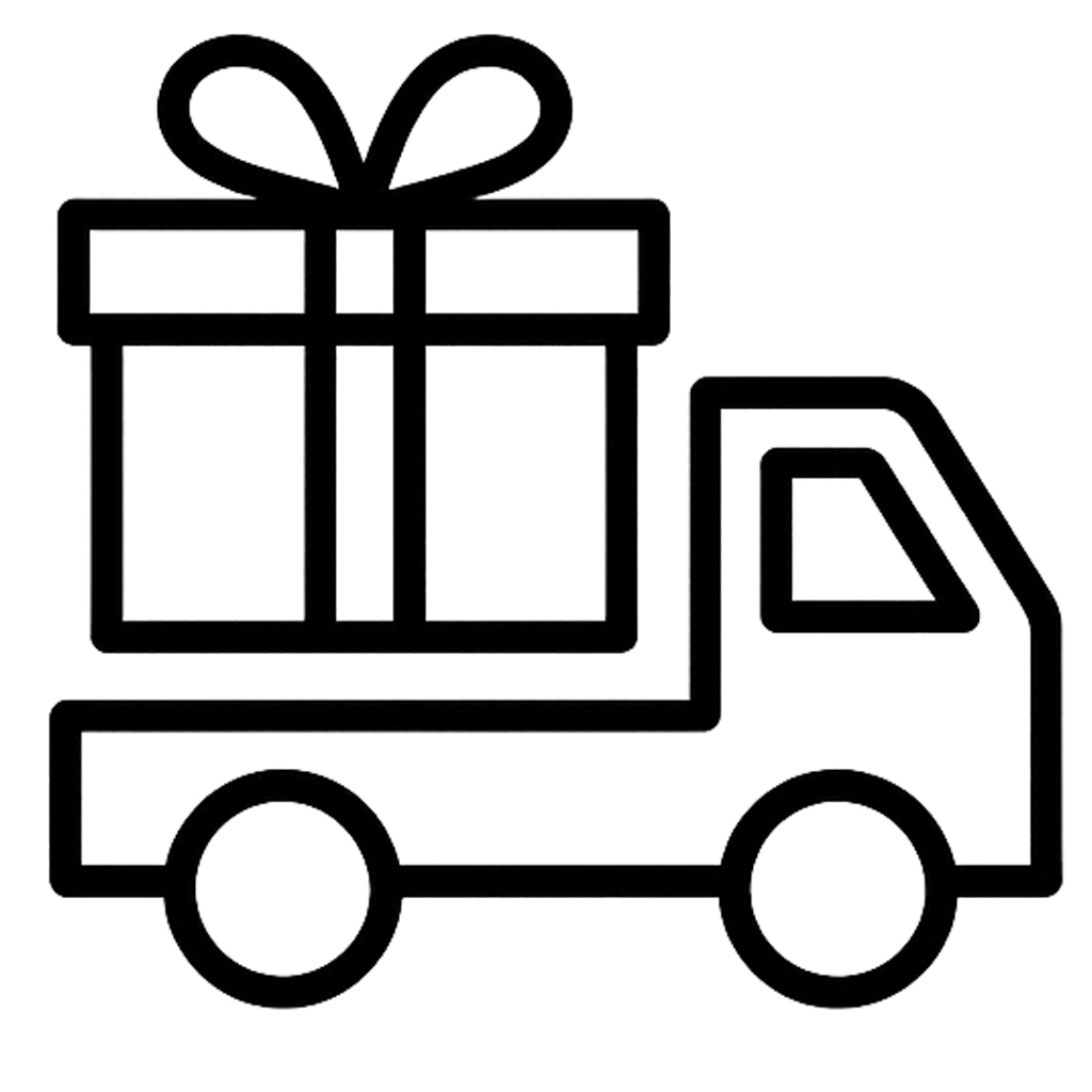 feature-item-3